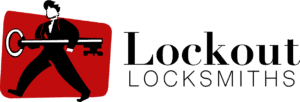 lockoutlocklogo