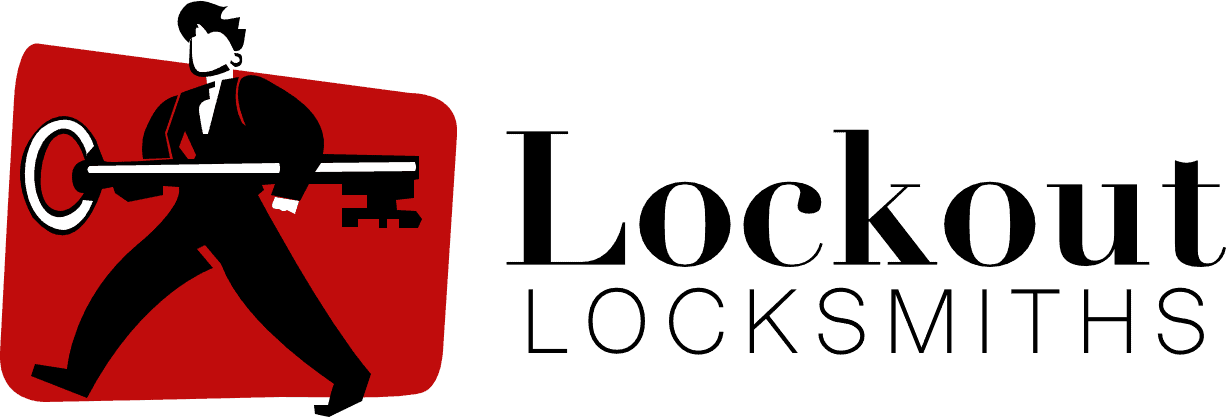 Lockout Locksmiths | Commercial & Residential Service | Ferndale, MI